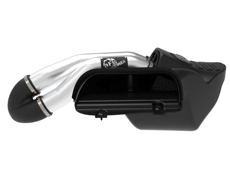 Momentum XP Pro DRY S Air Intake System 50-30024DH